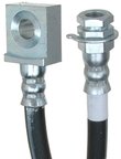 Raybestos BH382951 Brake Hydraulic Hose - Rear Left - view 3