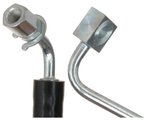 Raybestos BH382954 Brake Hydraulic Hose - Front Left - view 2