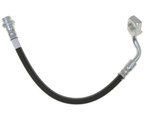 Raybestos BH382958 Brake Hydraulic Hose - Rear Right - view 1