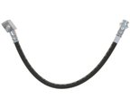 Raybestos BH382961 Brake Hydraulic Hose - Rear Right - view 1