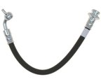 Raybestos BH382964 Brake Hydraulic Hose - Rear Right - view 1