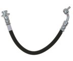 Raybestos BH382965 Brake Hydraulic Hose - Rear Left - view 1