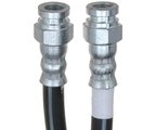 Raybestos BH382968 Brake Hydraulic Hose - Rear - view 2