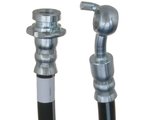 Raybestos BH382969 Brake Hydraulic Hose - Front Right - view 2