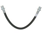 Raybestos BH382973 Brake Hydraulic Hose - Rear - view 1