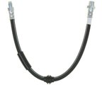 Raybestos BH382984 Brake Hydraulic Hose - Rear - view 1