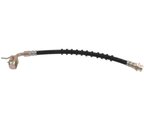 Raybestos BH38298 Brake Hydraulic Hose - Rear Right - view 1