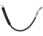Raybestos BH382998 Brake Hydraulic Hose - Front Left - view 1