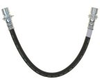 Raybestos BH383000 Brake Hydraulic Hose - Rear Center - view 1