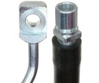 Raybestos BH383005 Brake Hydraulic Hose - Rear Left - view 2