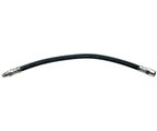 Raybestos BH38300 Brake Hydraulic Hose - Front - view 1