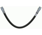 Raybestos BH383015 Brake Hydraulic Hose - Front Inner, Front Left Inner or Front Right Inner - view 1