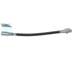 Raybestos BH383021 Brake Hydraulic Hose - Rear Left - view 1