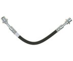 Raybestos BH383028 Brake Hydraulic Hose - Rear Left - view 1