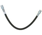 Raybestos BH383031 Brake Hydraulic Hose - Rear Right or Rear Right Inner - view 1