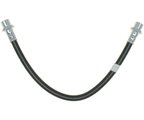 Raybestos BH383032 Brake Hydraulic Hose - Rear Left or Rear Left Inner - view 1