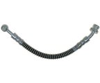 Raybestos BH383036 Brake Hydraulic Hose - Rear Left Outer - view 1