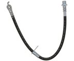 Raybestos BH383047 Brake Hydraulic Hose - Front Left - view 1