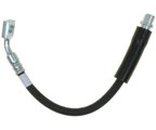 Raybestos BH383049 Brake Hydraulic Hose - Rear - view 1