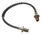 Raybestos BH38304 Brake Hydraulic Hose - Front Right Inner - view 1