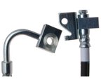 Raybestos BH383050 Brake Hydraulic Hose - Rear Right - view 2