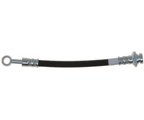 Raybestos BH383052 Brake Hydraulic Hose - Rear At ABS Modulator or Rear Hose To Combination Valve - view 1