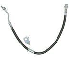 Raybestos BH383055 Brake Hydraulic Hose - Front Right - view 1