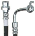Raybestos BH383061 Brake Hydraulic Hose - Front Left - view 3