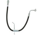 Raybestos BH383061 Brake Hydraulic Hose - Front Left - view 1