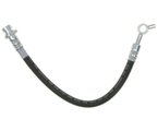 Raybestos BH383065 Brake Hydraulic Hose - Rear Left - view 1