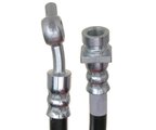 Raybestos BH383066 Brake Hydraulic Hose - Rear Right - view 2