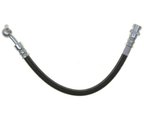 Raybestos BH383066 Brake Hydraulic Hose - Rear Right - view 1