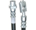 Raybestos BH383077 Brake Hydraulic Hose - Rear Right - view 2