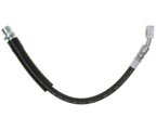 Raybestos BH383081 Brake Hydraulic Hose - Rear Outer - view 1