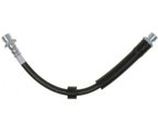 Raybestos BH383083 Brake Hydraulic Hose - Rear Inner - view 1