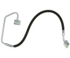 Raybestos BH383085 Brake Hydraulic Hose - Rear Center - view 1