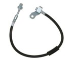 Raybestos BH383086 Brake Hydraulic Hose - Rear Center - view 1