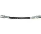 Raybestos BH383089 Brake Hydraulic Hose - Rear - view 1