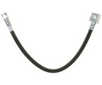Raybestos BH383101 Brake Hydraulic Hose - Rear Left - view 1