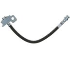Raybestos BH383115 Brake Hydraulic Hose - Rear, Rear Left or Rear Right - view 1