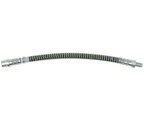 Raybestos BH383125 Brake Hydraulic Hose - Rear, Rear Left or Rear Right - view 1