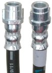 Raybestos BH383128 Brake Hydraulic Hose - Front, Front Left or Front Right - view 3