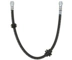 Raybestos BH383128 Brake Hydraulic Hose - Front, Front Left or Front Right - view 1