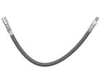 Raybestos BH383129 Brake Hydraulic Hose - Rear - view 1