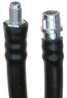 Raybestos BH383130 Brake Hydraulic Hose - Front, Front Left or Front Right - view 3
