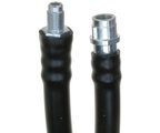 Raybestos BH383130 Brake Hydraulic Hose - Front, Front Left or Front Right - view 2