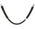 Raybestos BH383130 Brake Hydraulic Hose - Front, Front Left or Front Right - view 1