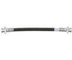 Raybestos BH383144 Brake Hydraulic Hose - Rear Inner, Rear Left Inner or Rear Right Inner - view 1