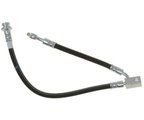 Raybestos BH383150 Brake Hydraulic Hose - Front Left - view 1