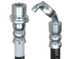 Raybestos BH383163 Brake Hydraulic Hose - Front Right - view 2